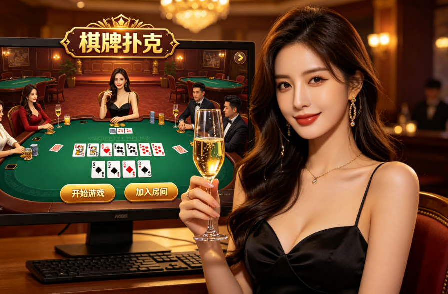 幸运5赛场专题